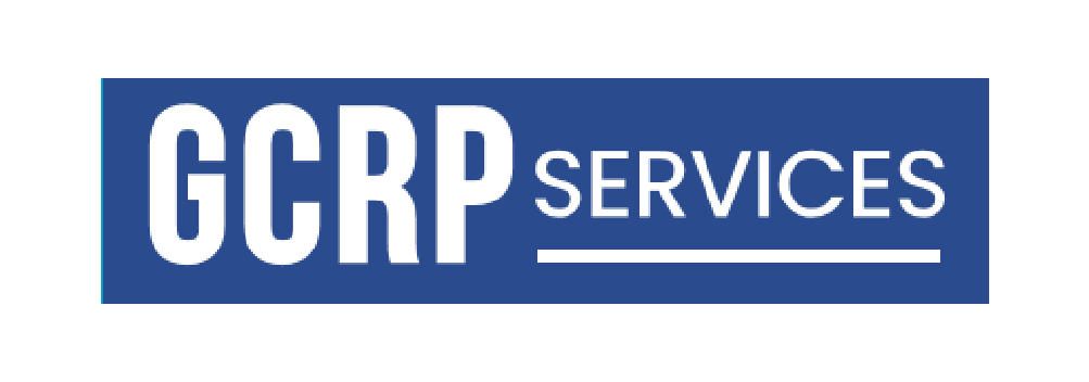 GCRP Services
